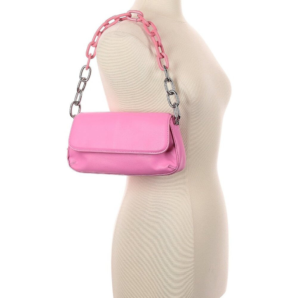 House of Want Shoulder Bag